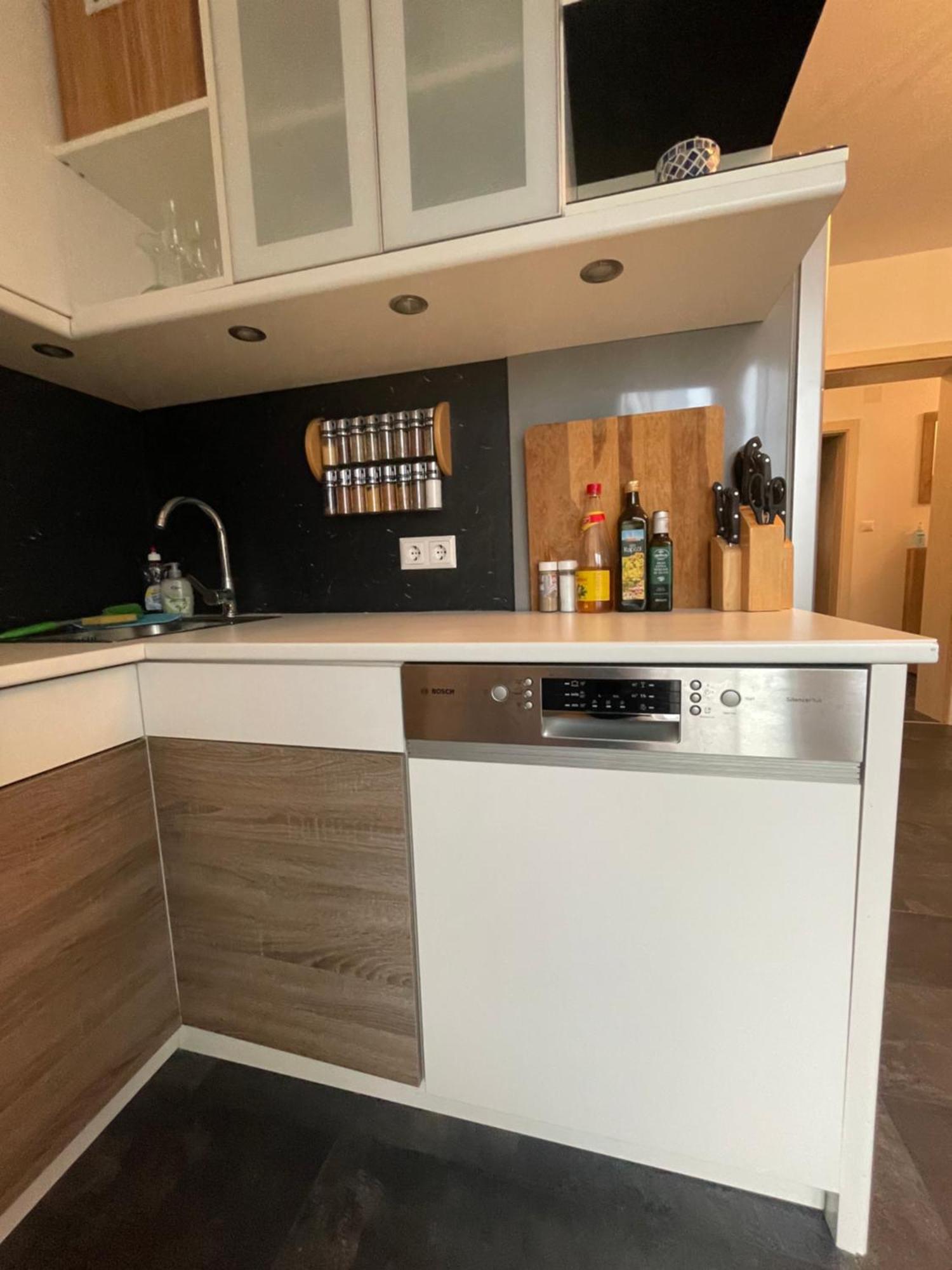 Ferienwohnung Am Seeblick Feldkirchen in Kärnten Exteriér fotografie