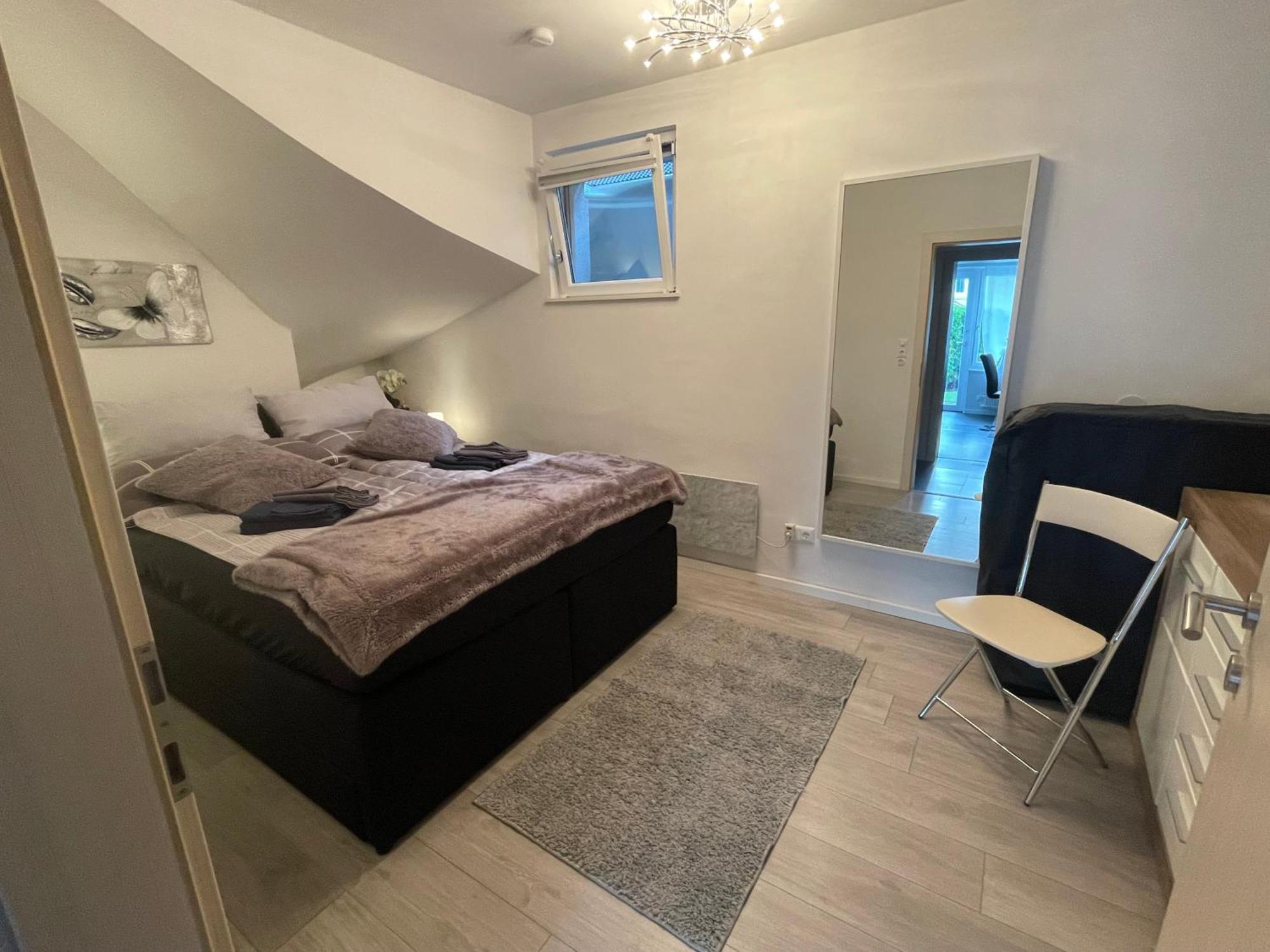 Ferienwohnung Am Seeblick Feldkirchen in Kärnten Exteriér fotografie